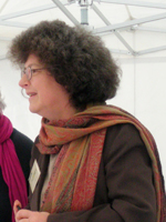Agnès DUMONT-FILLON