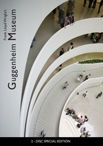 Levine, Neil et Sakamoto, Timothy - Guggenheim Museum