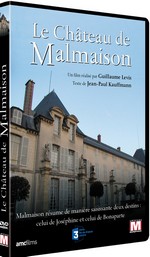Levis, Guillaume - Le Chteau de Malmaison