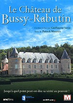 Levis, Guillaume - Le Chteau de Bussy-Rabutin