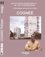 Guibert, Claude - Cogne