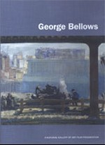 Hammer, David - George Bellows