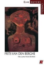 Frits van den Berghe/Frans Buyens