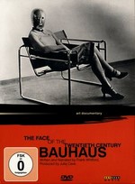 Bauhaus (1919-1933)