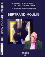 Bertrand-Moulin
