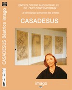 Batrice Casadesus