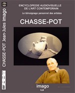 Jean-Jules Chasse-Pot