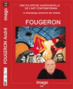 Andr Fougeron
