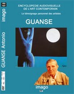 Antonio Guans