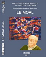 Jean Le Moal