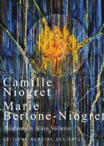 Camille Niogret