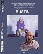 Jean Rustin