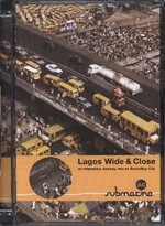 Lagos wide & close