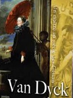 Van Dyck : un matre au sicle des Gnois