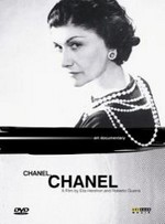 Chanel, Chanel