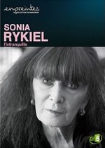 Sonia Rykiel, lintranquille