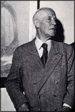 Jacques Villon (1875-1963)