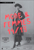 Mode & Femmes 14/18
