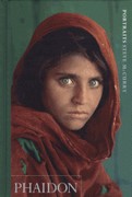 McCurry, Steve - Portraits 2e dition revue et augmente