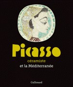 Picasso cramiste et la Mditerrane