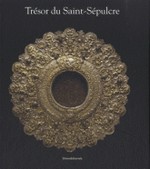 Trsor du Saint-Spulcre