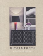 Dias, Francisco de Almeida - Oitoemponto - Architecture & intrieurs