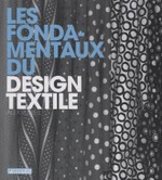 Russell, Alex - Les fondamentaux du design textile