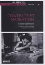 Short, Maria - Contexte et narration