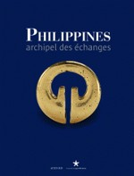Philippines - Archipel des changes