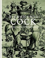 Hieronymus Cock : La gravure  la Renaissance