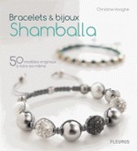 Hooghe, Christine - Bracelets & bijoux shamballa