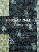 Titus-Carmel - carts / tracs