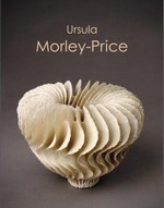 Ursula Morley-Price