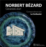Norbert Bzard, cramiste d'art