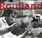 Jean Roulland, exposition Muse des Beaux-Arts de Calais