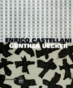 Eric Castellani - Gnther Uecker MAM Saint-Etienne