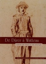 De Drer  Watteau
