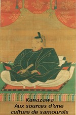 Kanazawa : aux sources d'une culture de samouras