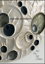 Zervudachi Manuela - Au fil de l'eau