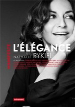 Rykiel Nathalie - L'lgance