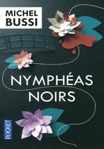 Nymphas noirs