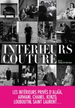Terestchenko, Ivan : Intrieurs couture
