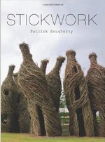 Stickwork