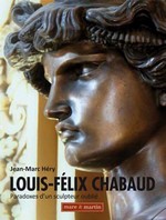 Louis-Felix Chabaud