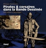 Pirates et Corsaires dans la BD