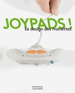 Joypads ! - Le design des manettes