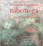 Dcouvrir la peinture nihon-ga : Art traditionnel japonais