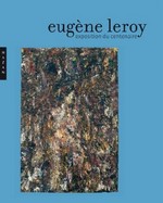 Eugne Leroy - L'exposition du centenaire