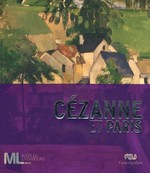 Czanne et Paris