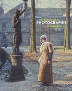 Une histoire de la photographie  Limoges 1839-1914